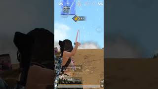 Quick 1 VS 2bgmi pubgmobile pubg gaming bgmilive trending viralvideo shorts scrimps close [upl. by Eenitsed]