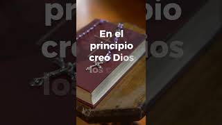 VERSICULO DE LA BIBLIA GENESIS 11 [upl. by Rodi]