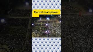 Munawar zama speech  motivational speech munawar Zama  motivation shorts [upl. by Yeliac]