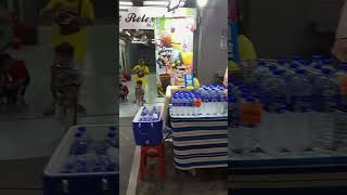 Malacca travel video  Malaysia latest travel video 2024  Malacca street view [upl. by Gnirol]