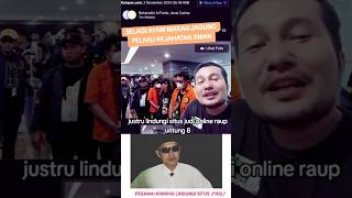 Pegawai Komdigi Emang Agak Lain Ini fypシ゚ komdigi menkominfo kominfo polisi fypシ゚ viral fyp [upl. by Harlow]