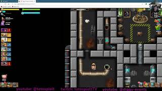 DIGGYS ADVENTURE EVENT 1440p LAB OF RIDDLES  PET BURROWS 4 [upl. by Keeley]