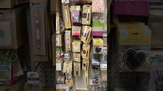 Dollar Tree finds dollartree dollartreefinds [upl. by Ruella]