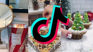 20 MINUTES OF CHRISTMAS TIKTOK’s  CHRISTMAS COUNTDOWN  117 days  No 133 [upl. by Yesrod]