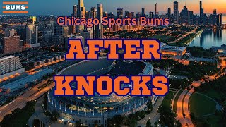 Hard Knocks episode 2 recap  After Knocks [upl. by Lever97]