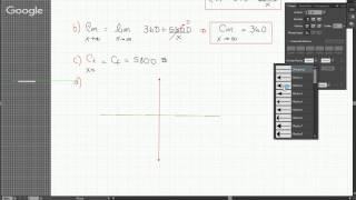 EJERCICIO RESUELTO  FUNCION COSTO PROMEDIO [upl. by Annelak62]