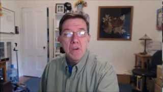 Shingles Treatment How to Treat Shingles Rash [upl. by Pardner]