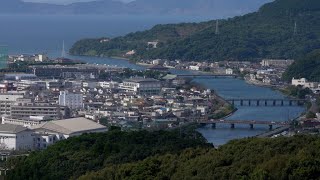 Japan rediscovers Minamata ecological disaster • FRANCE 24 English [upl. by Aggy]