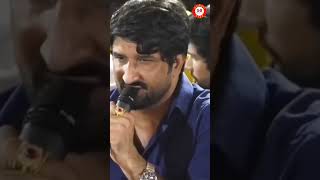 Gaman santhal new Ramel video gamansanthal [upl. by Schild355]