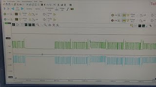 CAN  Losing a Terminating Resistor [upl. by Trish830]