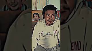 Psycho new song Emotional Rap song  Psycho Vten Psycho Song 2024 [upl. by Eiramnwad977]