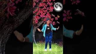 Ham bani patar Sare ga ma pa 2024 dance new edit trending smlifestyli45 shorts food aprajita [upl. by Eirotal]