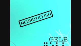 Neuroticfish  Suffocating Right [upl. by Phillipp]