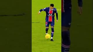 3 Neymar football skills 💯🥶🔥 [upl. by Soloma44]