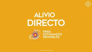 Nueva AlkaSeltzer Direct® [upl. by Dahs]