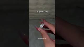 Best gift for anniversary new design solitaire ring jewellerytvshow goldring [upl. by Assirac]