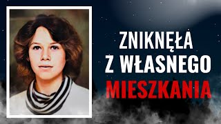 Czy wciąż żyje  Zaginięcie LAUREEN RAHN [upl. by Ursa]