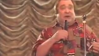 the best of Bernard Manning [upl. by Eirolam]