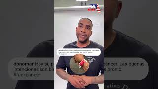 donomar reggaeton music donomarelrey [upl. by Mays]