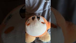 waddle dee s1e10 [upl. by Sophy]