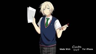 eichi tenshouin everybody [upl. by Yliram]