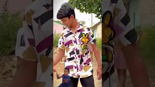 Harish Natak Dance new video rea [upl. by Oys726]