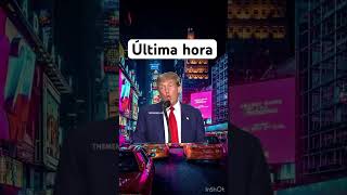 Trompas habla de los encargados parodia humor funnymemes usa hispanos risas [upl. by Harrow]