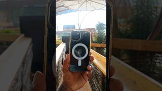 Iphone 12 pro Max camera photoshoot test camera photography sony youtube video popular [upl. by Mun956]