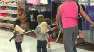 Funny And Hilarious Walmart Shoppers [upl. by Larok]