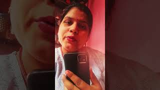 Paby ka mobile kharab ha gaya shorts video Neha tiwari [upl. by Huoh673]