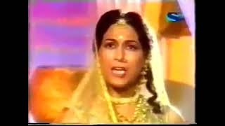 Chandrakanta 1994 Episode 11 [upl. by Yebot]