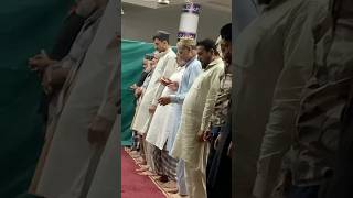 Shia namaz ka trika shianamaz treding islamic shorts [upl. by Argyres]