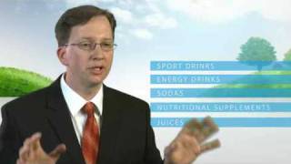 Truth About Pasteurization Energy Drinks Juices And Dangers of Preservatives [upl. by Dalpe696]