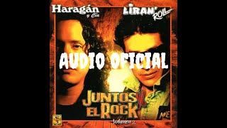 El Haragán  Purgante de Amor audio oficial [upl. by Macdonald]