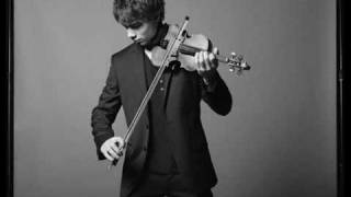 Alexander Rybak  500 miles New song [upl. by Lianna]