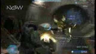 Halo 3  Skulls  Grunt Birthday Party  WikiGameGuides [upl. by Medina]