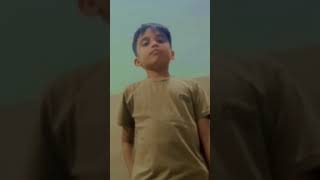 Or ap long kya krta ho😜😂 comedy funny cute [upl. by Nyleaj]