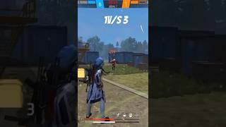 freefire trending shortvideo viralvideo freefireshorts with for and subscribe me ❤️‍🩹 [upl. by Tolley]