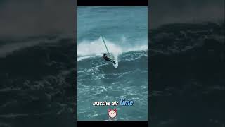 Tiree Wave Classic 40 is here [upl. by Loring]