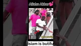 Islam is beautiful।ইসলাম সুন্দর।shortsyoutubeshortsyoutubeytshortswhatsappstatusislamicstatus [upl. by Areema]