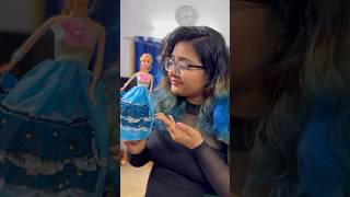 Varshini naaku expensive gift ichindhi 🤯 swv telugu shortvideo ishqyouall youtube trending [upl. by Carin435]