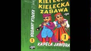 Moja mamo  Kapela Jawora [upl. by Kramal]