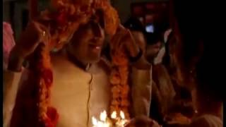 Rabba Rabba Meh Varsa  Monsoon Wedding [upl. by Noloc559]