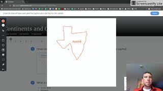 GoFormative Intro  Student View [upl. by Riaj]