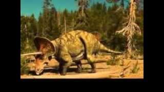 Top 10 Largest Ornithischian [upl. by Brahear]