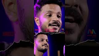 Malayalam Cover Songs  Malayalam Unplugged  Paadum Raagathin cover Cover Malayalam Movie Songs [upl. by Blunt]