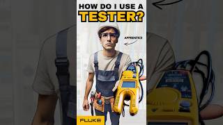 How To Use A Tester In The Field [upl. by Lyrehs]