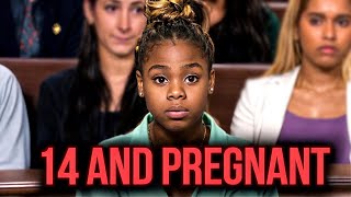 The MOST Messiest Cases On Paternity Court [upl. by Nofpets]