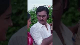 quotNamma paiyan illa en paiyanquot mundhanaimudichu bhagyaraj urvashi comedyscenes shorts [upl. by Ellatsyrc]