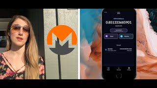 Tutorial  Easy Way to Swap Other Coins for Monero [upl. by Shear]